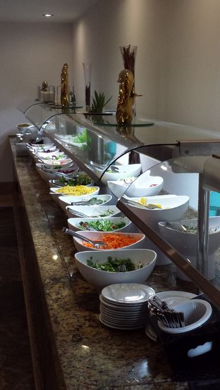 Buffet (18).jpg